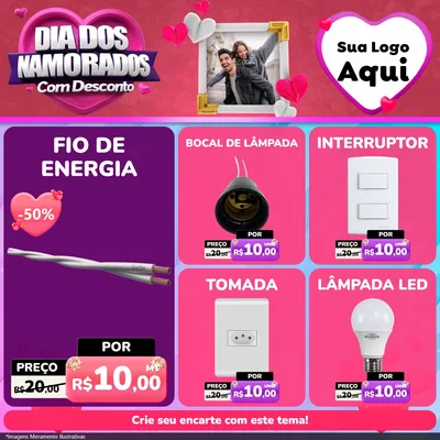 Modelo de Rede Social para Feed Facebook
