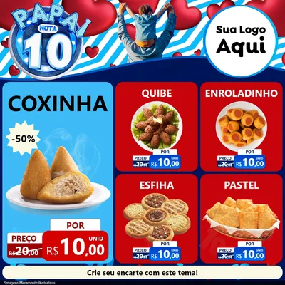 Modelo de Rede Social para Feed Facebook