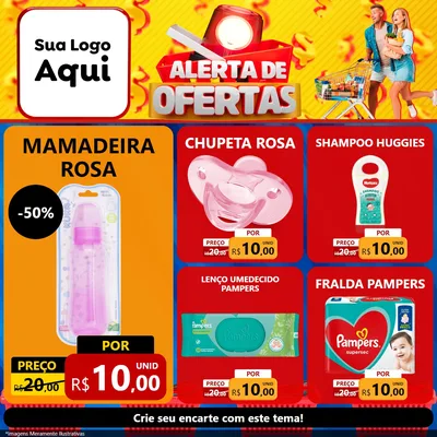 Modelo de Rede Social para Feed Facebook