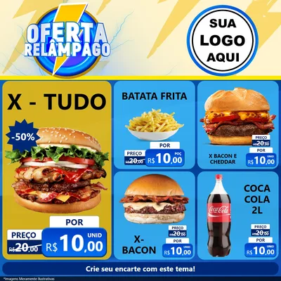 Modelo de Rede Social para Feed Facebook
