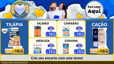 Modelo de TV para TV Horizontal