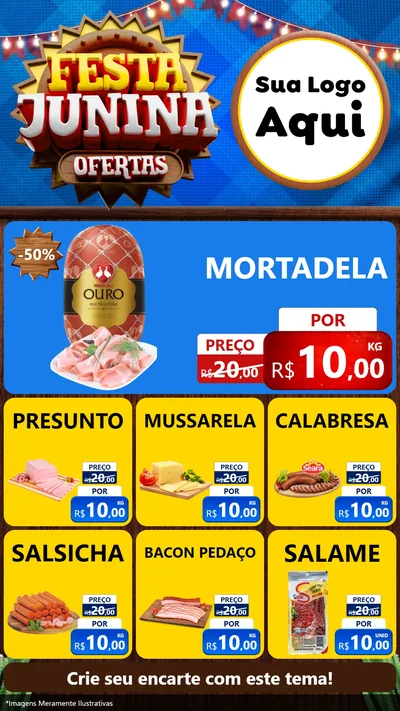 Modelo de Rede Social para Stories