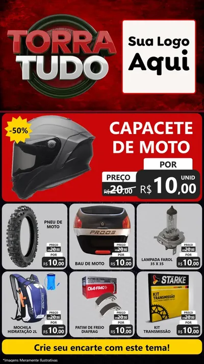 Modelo de Rede Social para Stories