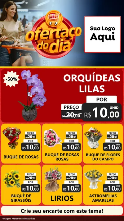 Modelo de Rede Social para Stories
