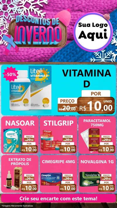 Modelo de Rede Social para Stories