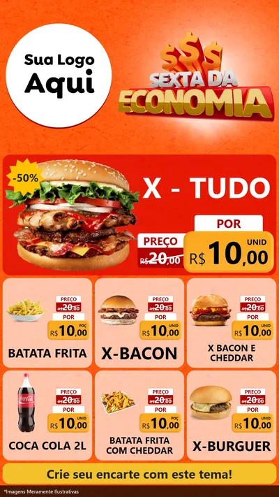 Modelo de Rede Social para Stories
