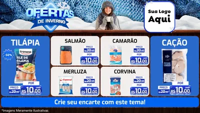 Modelo de TV para TV Horizontal