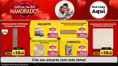 Modelo de TV para TV Horizontal