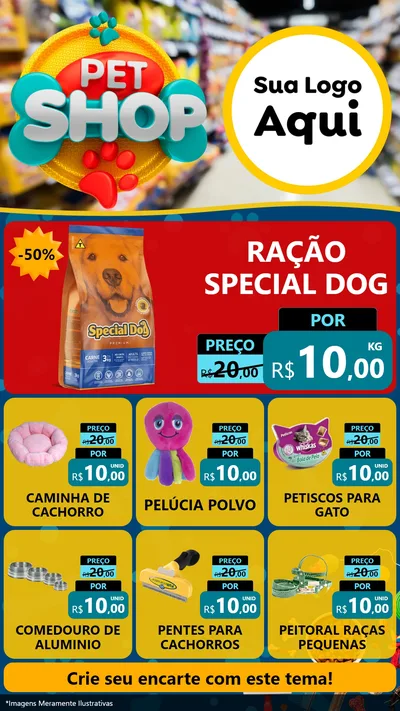 Modelo de Rede Social para Stories