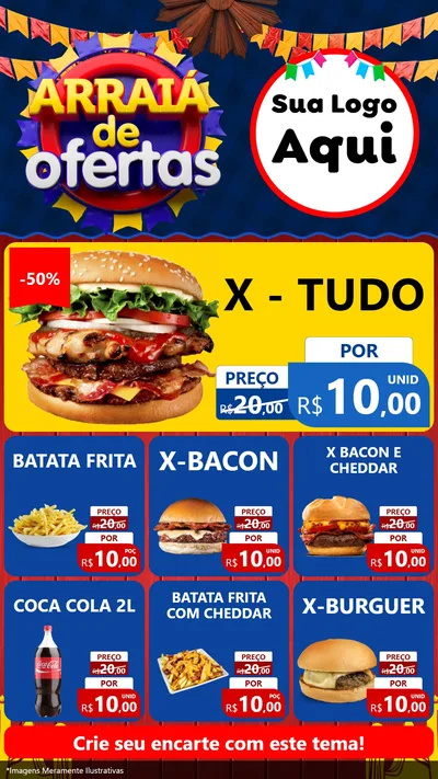 Modelo de Rede Social para Stories