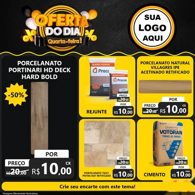 Modelo de Rede Social para Feed Facebook