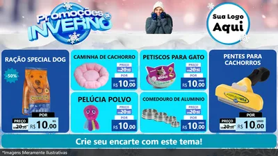 Modelo de TV para TV Horizontal