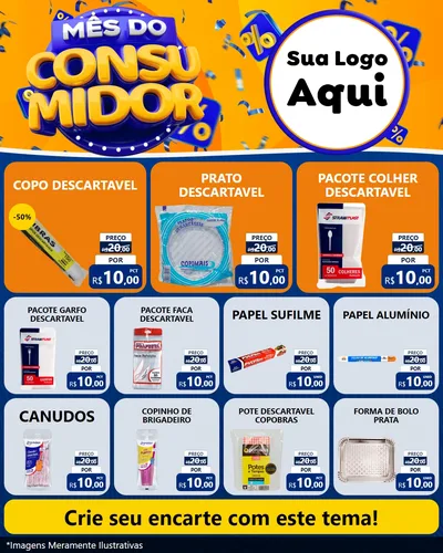 Modelo de Rede Social para Feed Instagram