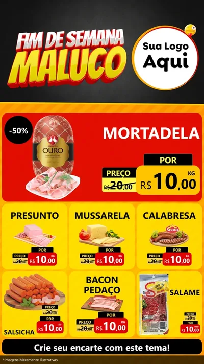 Modelo de Rede Social para Stories
