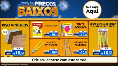 Modelo de TV para TV Horizontal com o tema Dia D Preço Baixo para Material para Construção