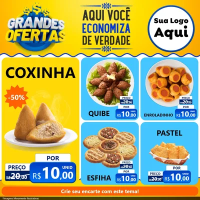 Modelo de Rede Social para Feed Facebook