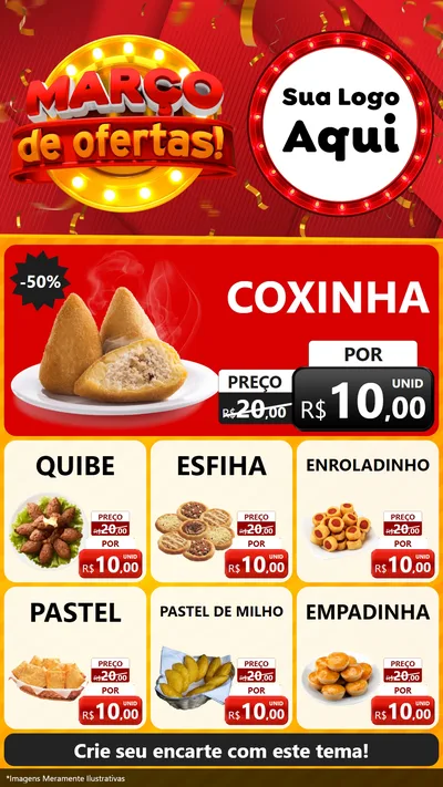 Modelo de Rede Social para Stories