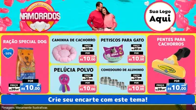 Modelo de TV para TV Horizontal