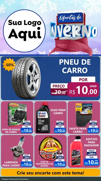 Modelo de Rede Social para Stories