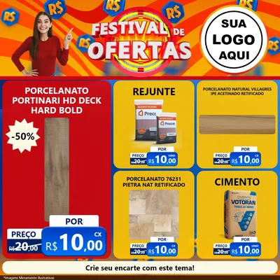 Modelo de Rede Social para Feed Facebook