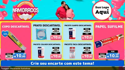 Modelo de TV para TV Horizontal