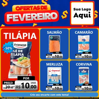 Modelo de Rede Social para Feed Facebook