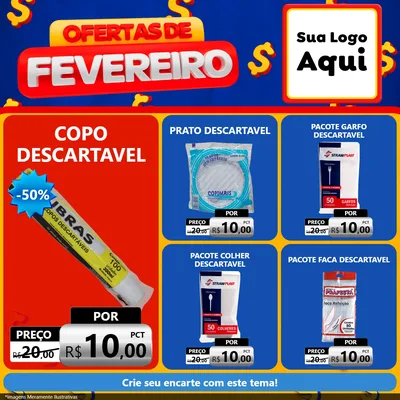 Modelo de Rede Social para Feed Facebook
