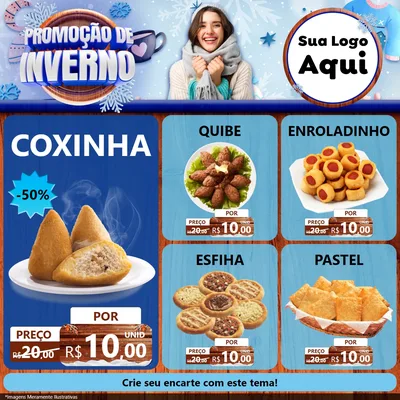 Modelo de Rede Social para Feed Facebook
