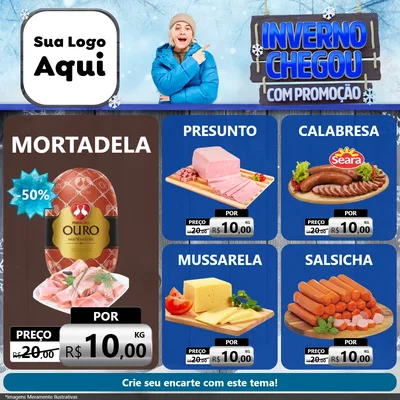 Modelo de Rede Social para Feed Facebook