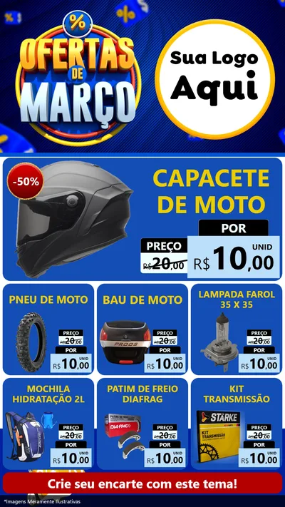 Modelo de Rede Social para Stories