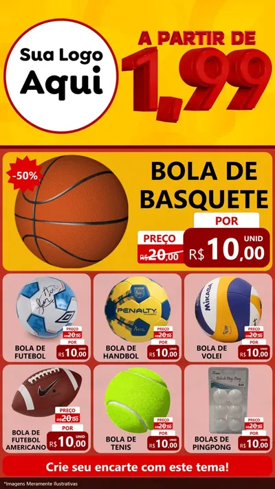 Modelo de Rede Social para Stories