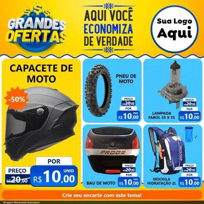 Modelo de Rede Social para Feed Facebook