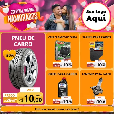 Modelo de Rede Social para Feed Facebook