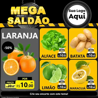 Modelo de Rede Social para Feed Facebook
