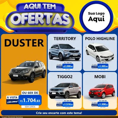 Modelo de Rede Social para Feed Facebook