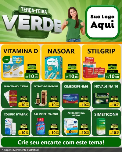 Modelo de Rede Social para Feed Instagram