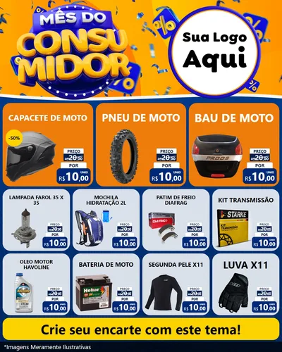 Modelo de Rede Social para Feed Instagram