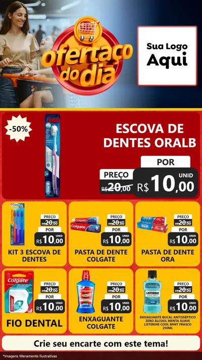 Modelo de Rede Social para Stories