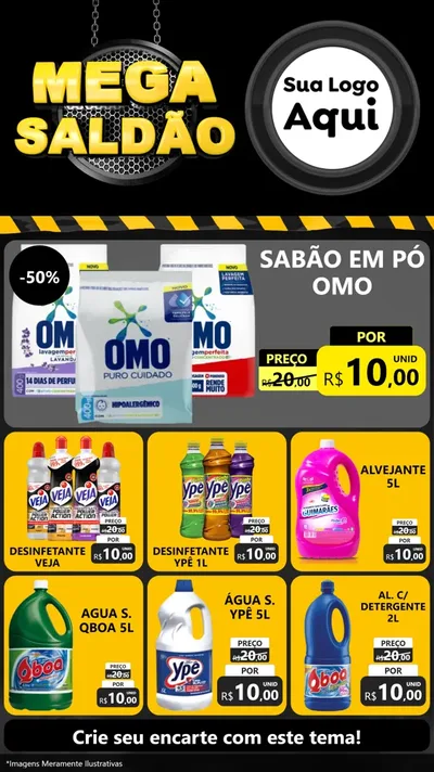 Modelo de Rede Social para Stories