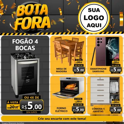 Modelo de Rede Social para Feed Facebook