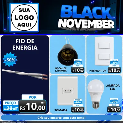 Modelo de Rede Social para Feed Facebook