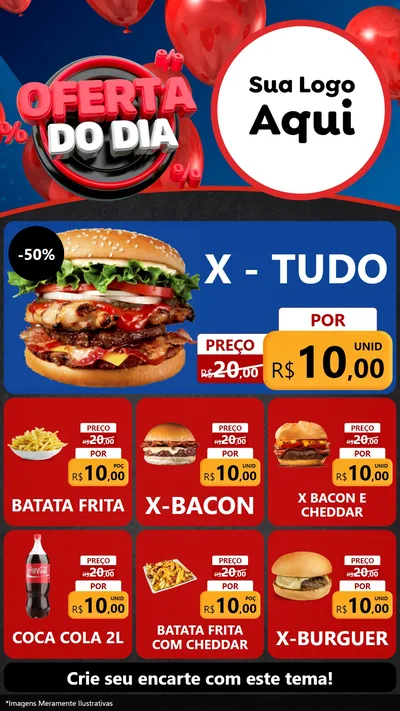 Modelo de Rede Social para Stories