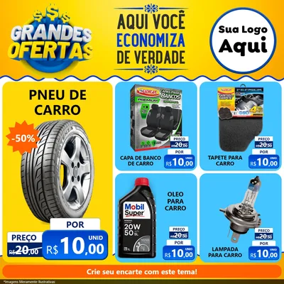 Modelo de Rede Social para Feed Facebook