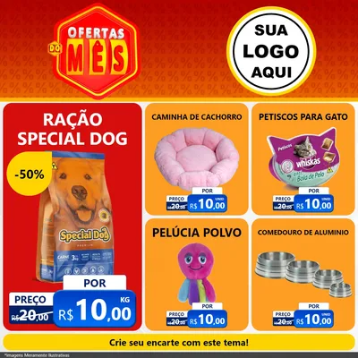 Modelo de Rede Social para Feed Facebook