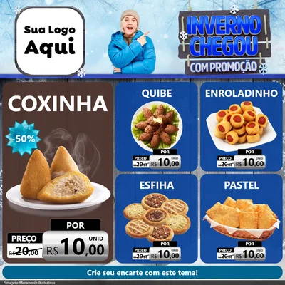Modelo de Rede Social para Feed Facebook