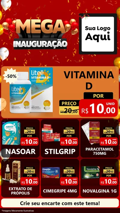 Modelo de Rede Social para Stories