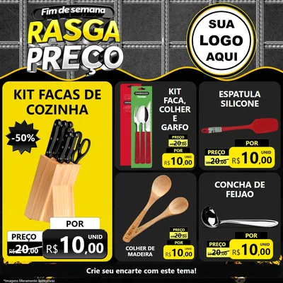 Modelo de Rede Social para Feed Facebook