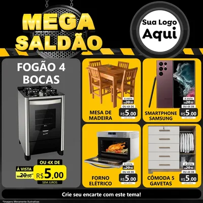 Modelo de Rede Social para Feed Facebook
