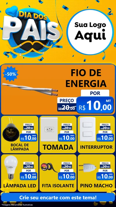 Modelo de Rede Social para Stories