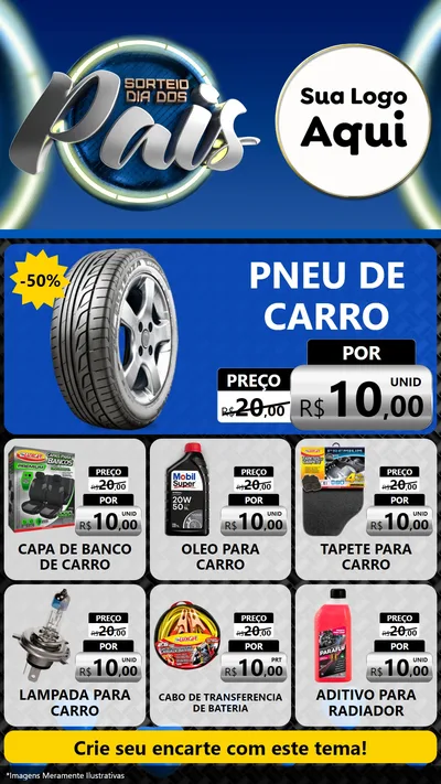 Modelo de Rede Social para Stories